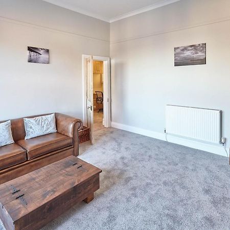 Host & Stay - Cattersty Hideaway Saltburn-by-the-Sea Kültér fotó